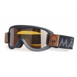 Masque MARKO B8 GOGGLE REPLICA