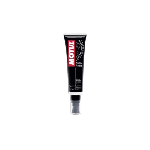 MOTUL Chain Paste C5