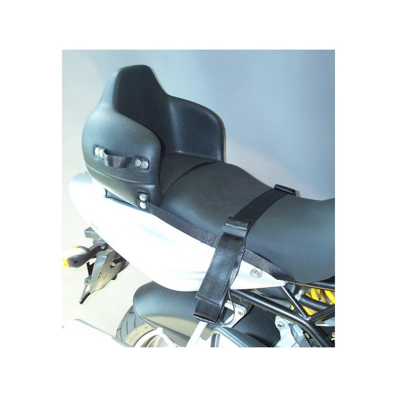 Siege enfant Tecnoglobe BB Seat