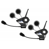 Kit Intercom Sena 20S Dual