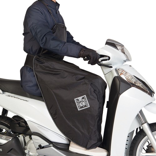 Jupe moto Termoscud® EVO TUCANO URBANO R195EVN