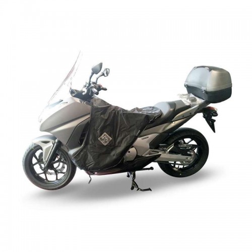 Jupe moto Termoscud® TUCANO URBANO R195N