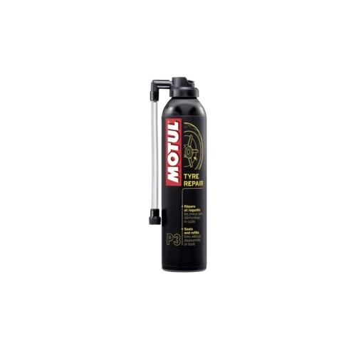 MOTUL Type Repair P3