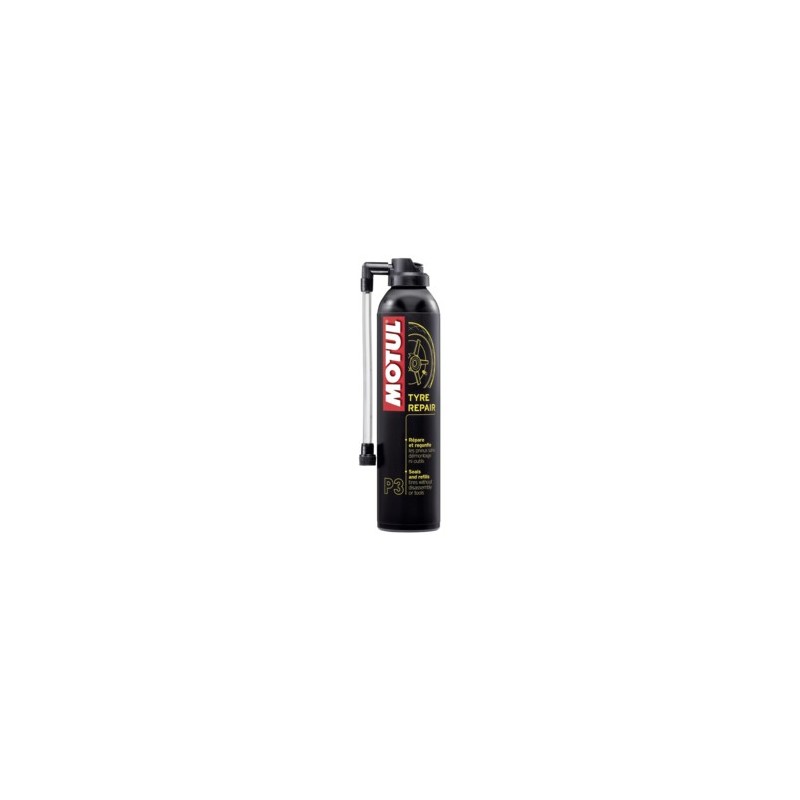 MOTUL Type Repair P3