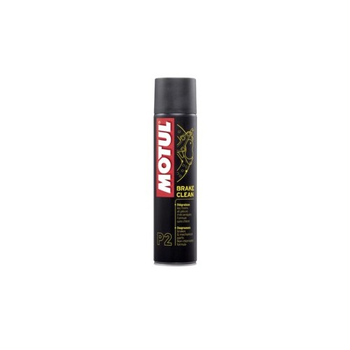 MOTUL Break Clean