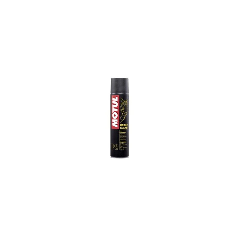 MOTUL Break Clean