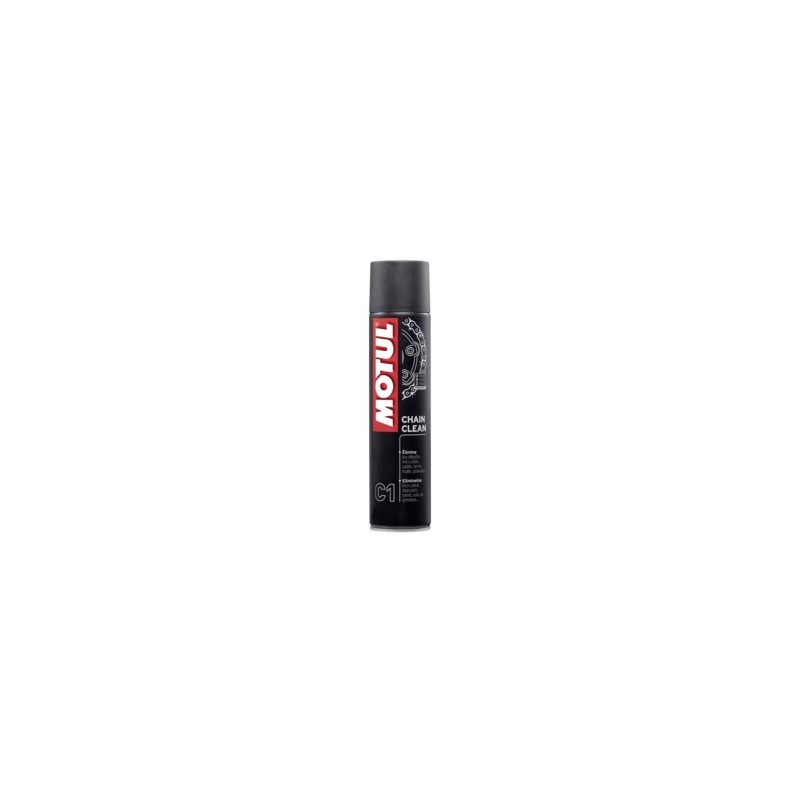 Gants de travail pour hommes chauffés avec des batteries rechargeables au lithium extra forte différentes tailles adapté pour le travail en plein air Noir Brun doigts chauds