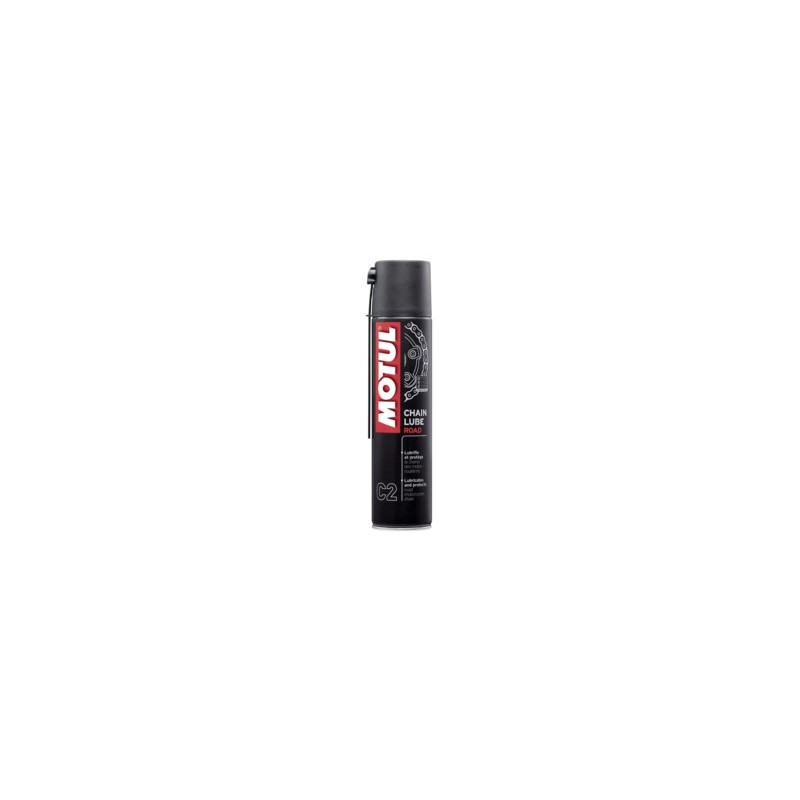 MOTUL Chain Lube Road