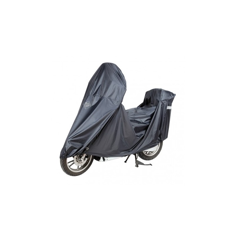 HOUSSES DE PROTECTION LIGHT Scooters TUCANO URBANO