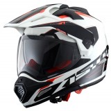 ASTONE - CASQUE CROSSTOURER ADVENTURE