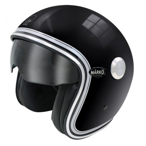 Equipement Motard Casque Moto Blouson Moto Gants Moto Speed Wear