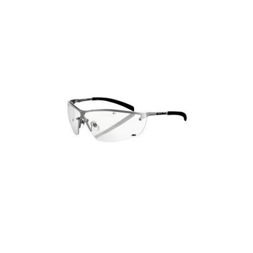 LUNETTES SILIUM Clair - BOLLE