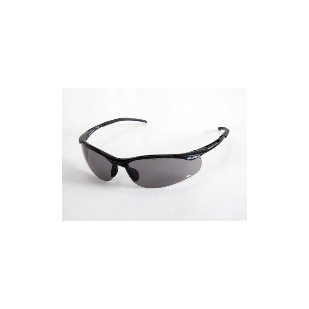 Lunette de protection BOLLE CONTOUR - lunette de protection BOLLE