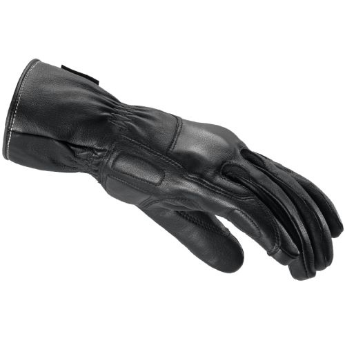 GANTS CUIR SPIDI GANTS METROPOLE GLOVES