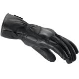 GANTS CUIR SPIDI GANTS METROPOLE GLOVES