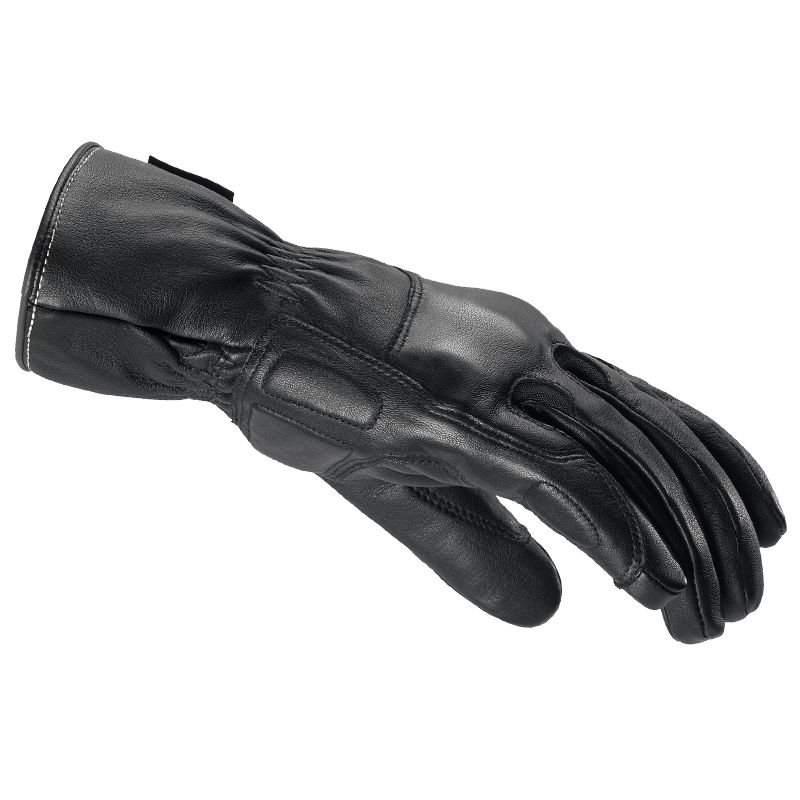 GANTS CUIR SPIDI GANTS METROPOLE GLOVES