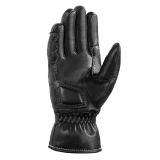 GANTS CUIR SPIDI GANTS METROPOLE GLOVES