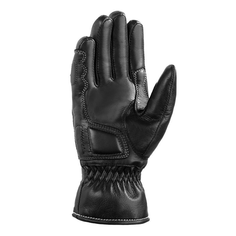 GANTS CUIR SPIDI GANTS METROPOLE GLOVES