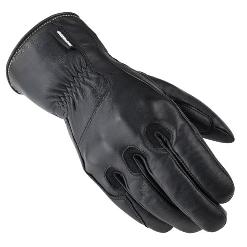 GANTS CUIR SPIDI GANTS METROPOLE GLOVES