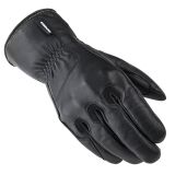 GANTS CUIR SPIDI GANTS METROPOLE GLOVES