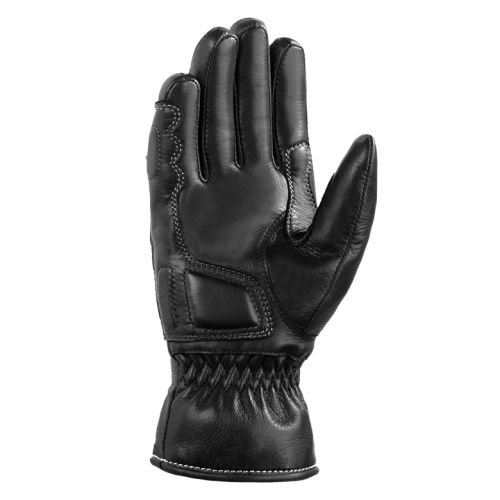 GANTS CUIR SPIDI GANTS METROPOLE LADY