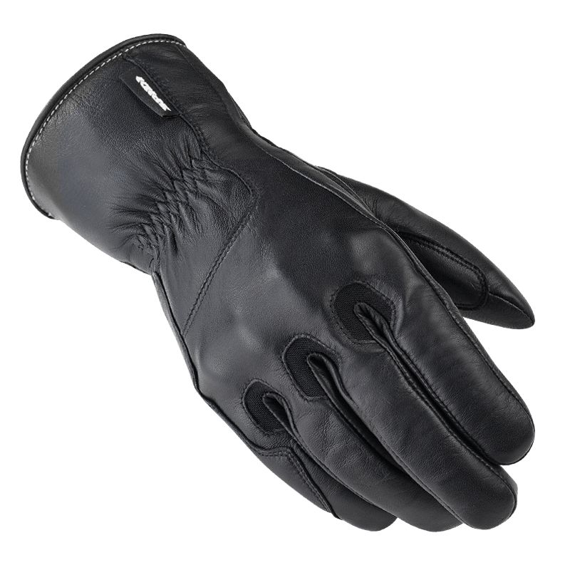 GANTS CUIR SPIDI GANTS METROPOLE LADY