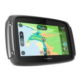 GPS TOMTOM RIDER 42