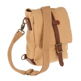 Sac Original Driver - La Besace