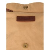 Sac Original Driver - La Besace