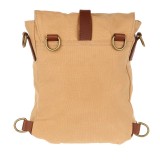 Sac Original Driver - La Besace