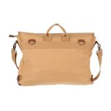 Sac Original Driver - L'Officier