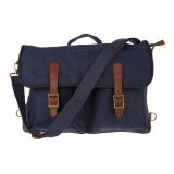 Sac Original Driver - L'Officier