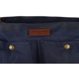 Sac Original Driver - L'Officier