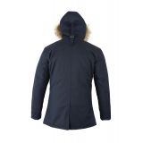 VESTE VSTREET ALASKA EVO