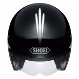 Casque Jet SHOEI J-O Sequel