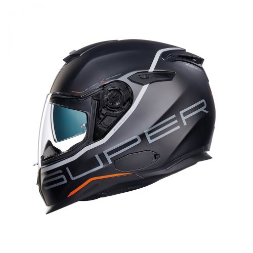 Casque moto homme - Trouvez le meilleur prix sur leDénicheur