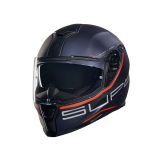 Casque moto intégral NEXX SX.100 SUPERSPEED