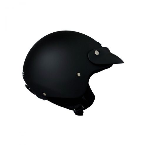 Casque scooter jet NEXX SX.60 BASIC