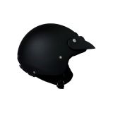 Casque scooter jet NEXX SX.60 BASIC