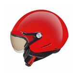 Casque scooter jet NEXX SX.60 VISION+