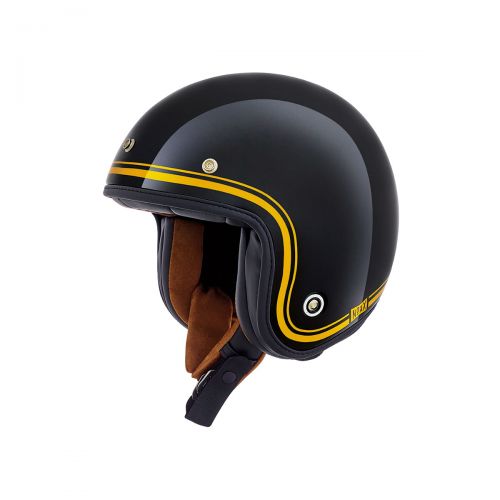 Casque moto jet NEXX X.G10 DEVON