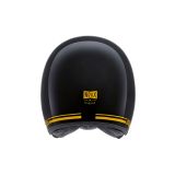 Casque moto jet NEXX X.G10 DEVON