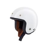 Casque moto jet NEXX X.G10 PURIST