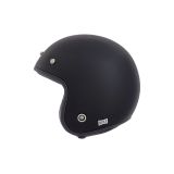 Casque moto jet NEXX X.G10 PURIST