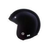 Casque moto jet NEXX X.G10 PURIST