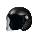 Casque moto jet NEXX X.G10 SAVAGE 2 CARBON