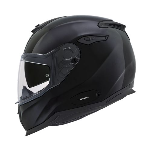 Casque moto intégral NEXX SX.100 CORE EDITION