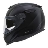 Casque moto intégral NEXX SX.100 CORE EDITION