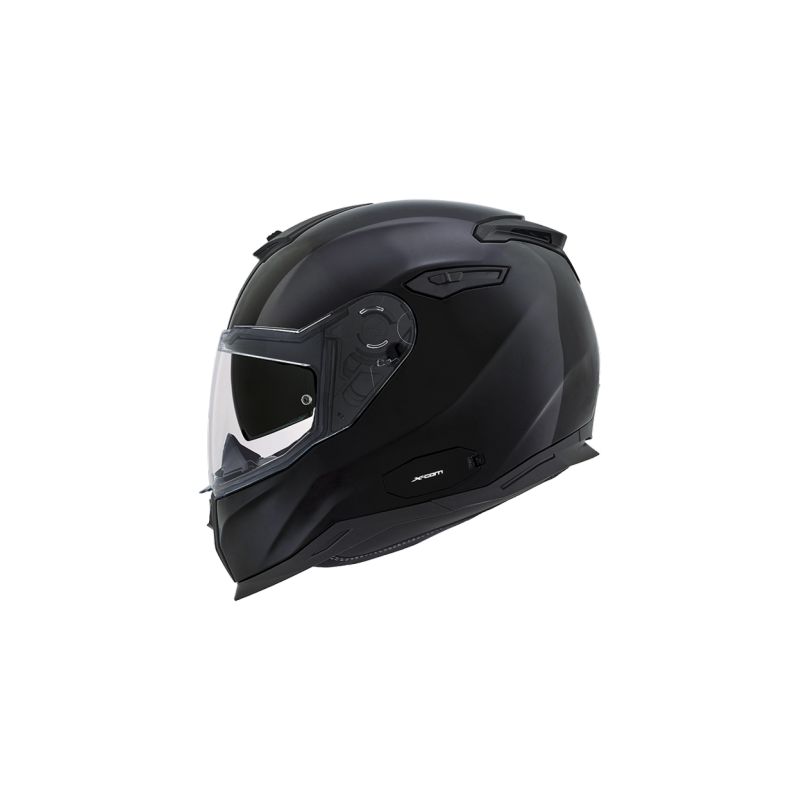 Casque moto intégral NEXX SX.100 CORE EDITION