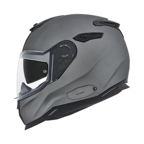 Casque moto intégral NEXX SX.100 CORE EDITION